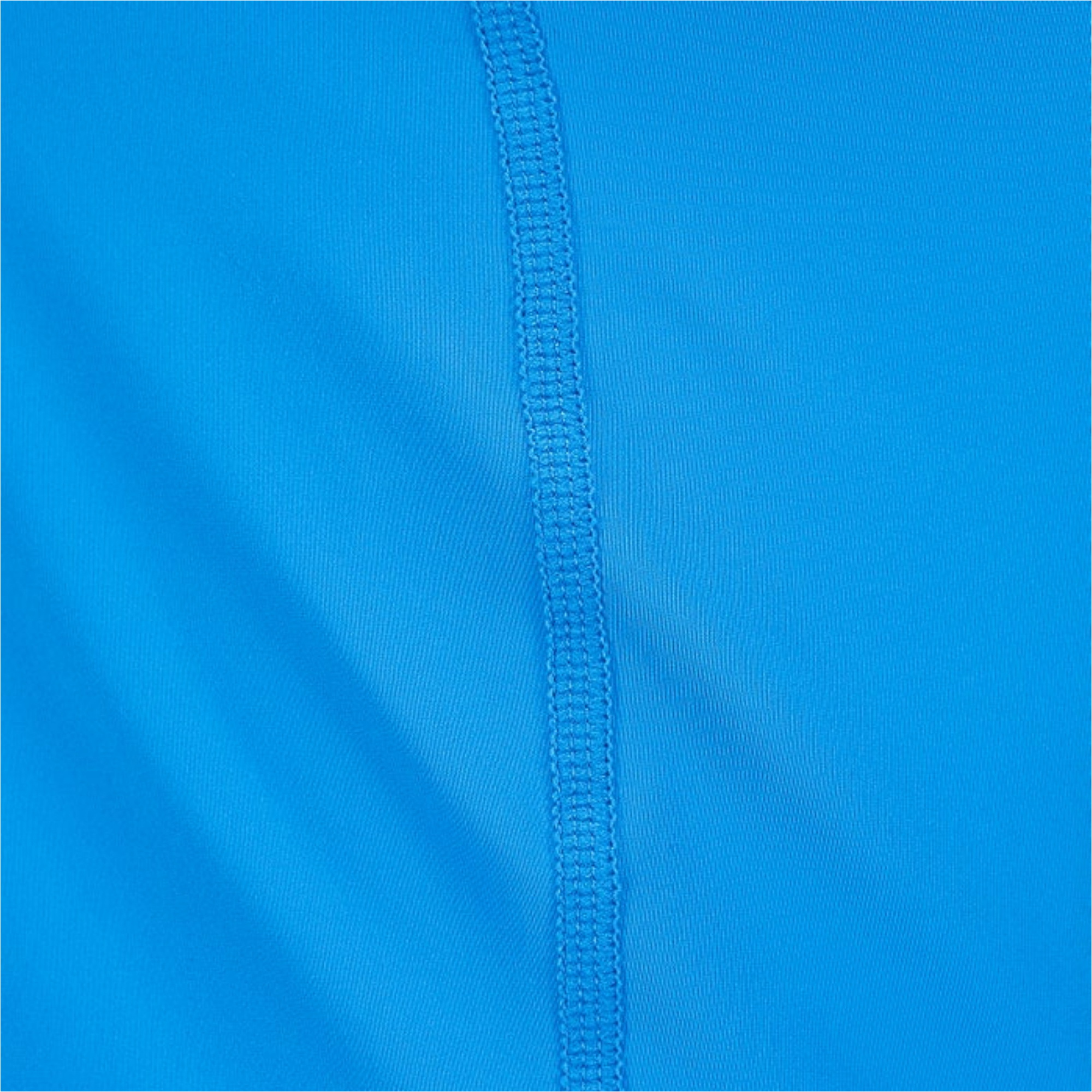 2026 Zhik Mens Eco Spandex LT Race Singlet VST-0140-M-CYA - Cyan